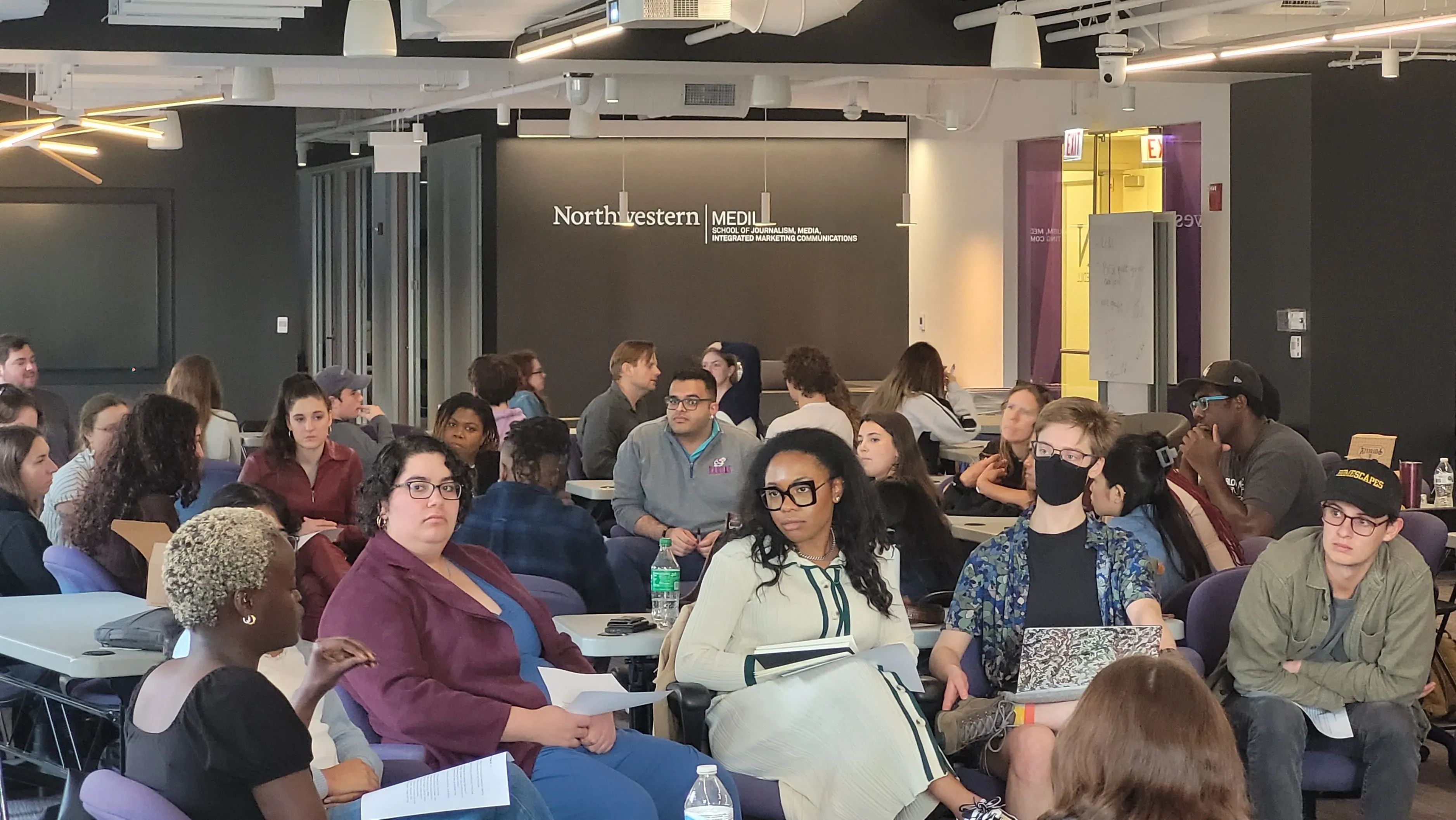 4. Whole room from Emanuela's group POV.jpg